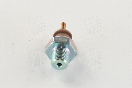 Фото 4 - Датчик давления масла ERA 330005