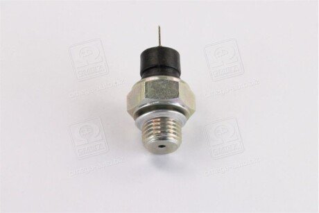 Фото 4 - Датчик тиску масла ERA 330011