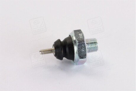 Фото 3 - Датчик тиску масла ERA 330014