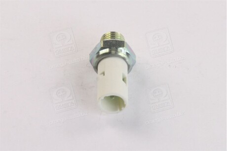 Фото 2 - Датчик тиску масла ERA 330018