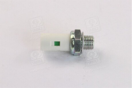 Фото 3 - Датчик тиску масла ERA 330018