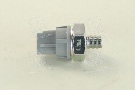 Фото 3 - Датчик тиску масла ERA 330022