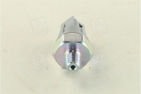 Фото 4 - Датчик тиску масла ERA 330022