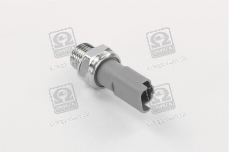 Фото 2 - Датчик тиску масла ERA 330026