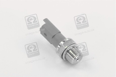 Фото 4 - Датчик тиску масла ERA 330026