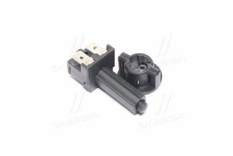 Фото 2 - Датчик стоп сигналу ERA 330042