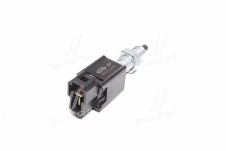 Фото 2 - Датчик стоп сигналу ERA 330081