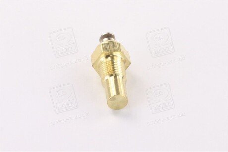 Фото 2 - Датчик температури ОР ERA 330085