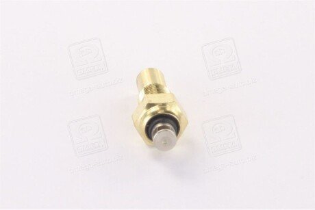 Фото 4 - Датчик температури ОР ERA 330085