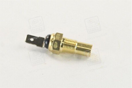 Фото 3 - Датчик температури ОР ERA 330100