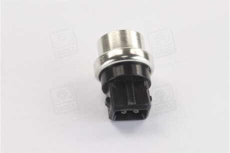 Фото 2 - Датчик температуры ОЖ ERA 330103