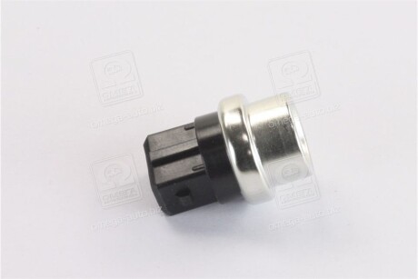 Фото 3 - Датчик температуры ОЖ ERA 330103