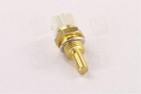 Фото 2 - Датчик температуры ОЖ ERA 330115