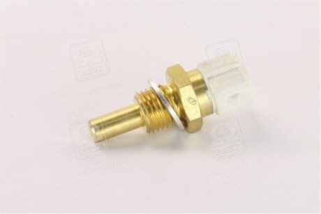 Фото 3 - Датчик температуры ОЖ ERA 330115