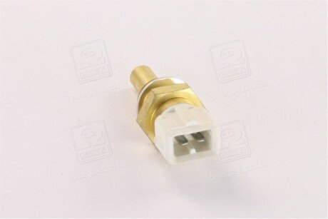 Фото 4 - Датчик температуры ОЖ ERA 330115