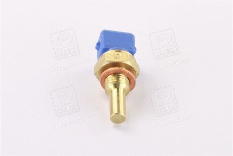 Фото 4 - Датчик температури ОР ERA 330116