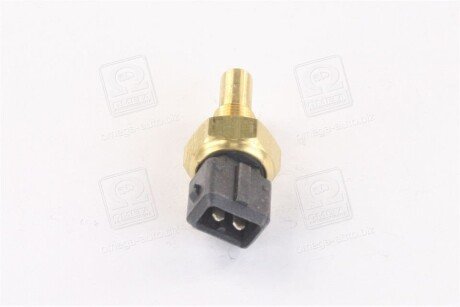 Фото 2 - Датчик температуры ОЖ ERA 330125