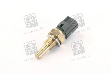 Фото 3 - Датчик температуры ОЖ ERA 330130