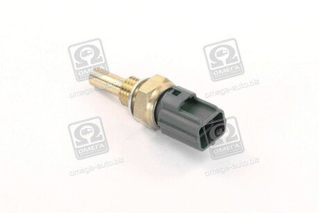 Фото 4 - Датчик температуры ОЖ ERA 330130