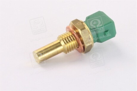 Фото 3 - Датчик температуры ОЖ ERA 330135