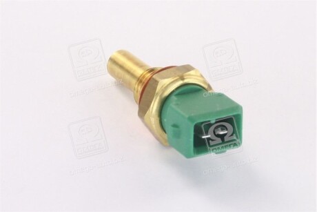 Фото 4 - Датчик температуры ОЖ ERA 330135