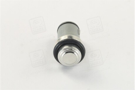 Фото 2 - Датчик температури ОР ERA 330150