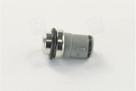 Фото 3 - Датчик температури ОР ERA 330150