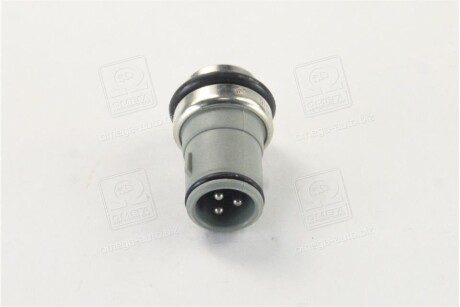 Фото 4 - Датчик температури ОР ERA 330150