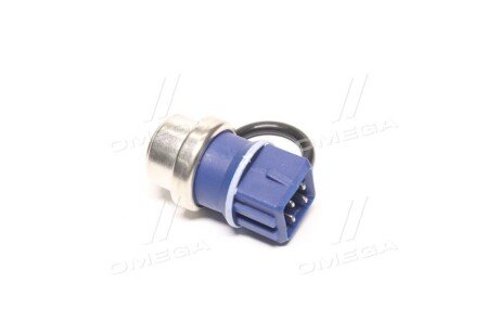 Фото 3 - Датчик температуры ОЖ ERA 330151