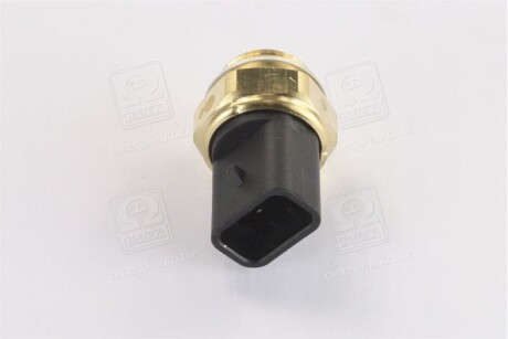 Фото 2 - Датчик керування двигуном ERA 330178