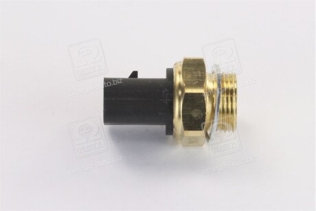 Фото 3 - Датчик керування двигуном ERA 330178