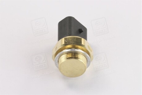 Фото 4 - Датчик керування двигуном ERA 330178