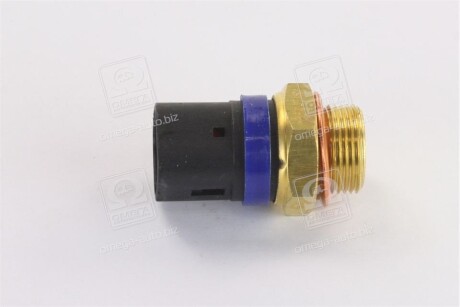 Фото 3 - Датчик керування двигуном ERA 330219