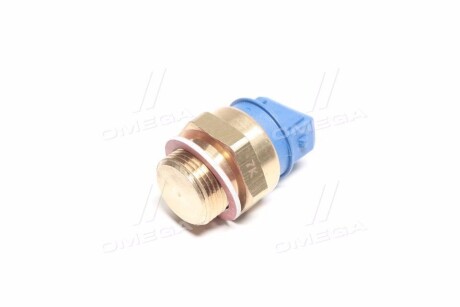 Фото 4 - Датчик керування двигуном ERA 330227