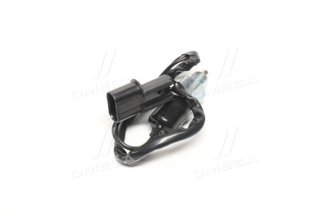 Фото 2 - Датчик стоп сигналу ERA 330263