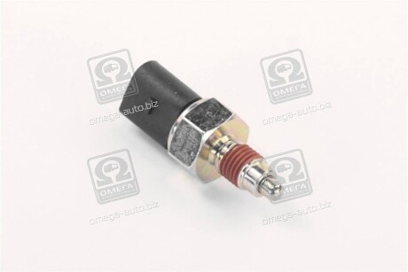 Фото 4 - Датчик стоп сигналу ERA 330264