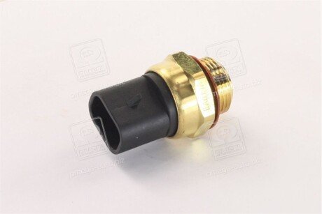 Фото 3 - Датчик управления двигателем ERA 330277