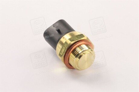 Фото 4 - Датчик управления двигателем ERA 330277