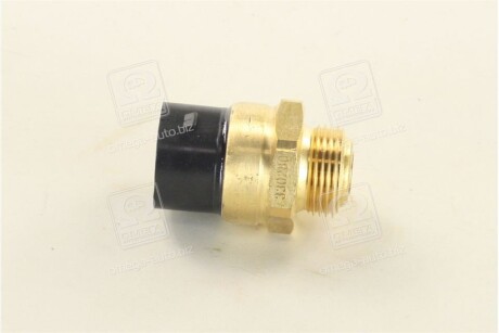 Фото 3 - Датчик керування двигуном ERA 330280