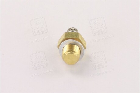 Фото 4 - Датчик температуры ОЖ ERA 330284