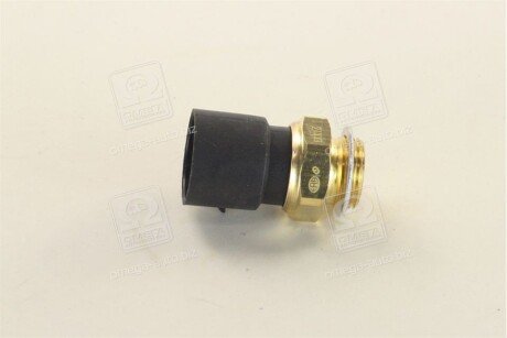 Фото 3 - Датчик керування двигуном ERA 330301