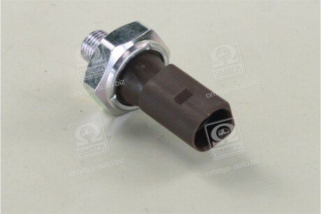 Фото 2 - Датчик тиску масла ERA 330325