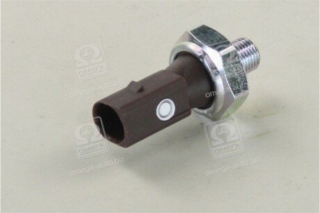Фото 3 - Датчик тиску масла ERA 330325