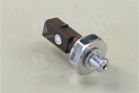 Фото 4 - Датчик тиску масла ERA 330325