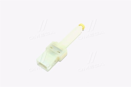 Фото 2 - Датчик стоп сигналу ERA 330327