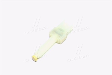 Фото 4 - Датчик стоп сигналу ERA 330327