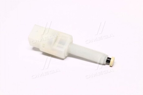 Фото 3 - Датчик стоп сигнала ERA 330328