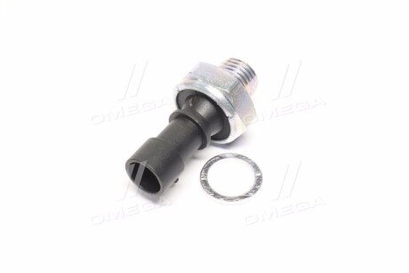 Фото 2 - Датчик давления масла ERA 330364