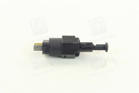 Фото 3 - Датчик стоп сигналу ERA 330429