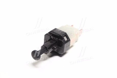 Фото 2 - Датчик стоп сигналу ERA 330436